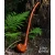 Pulsar Shire Pipes - 12.5" Gandalf Pipe
