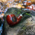 Pulsar Shire Pipes - 5.25" Bent Apple Pipe - Hobbiton