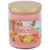 Smoke Odor 13oz Candle - Maui Wowie Mango