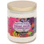 Smoke Odor 13oz Candle - Patchouli Amber
