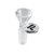 14mm Pull Stem by Pulsar