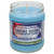 Smoke Odor 13oz Candle - Clothesline Fresh
