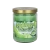 Smoke Odor Exterminator Candle / Year-Round Series / 13oz