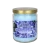 Smoke Odor Exterminator Candle / Year-Round Series / 13oz