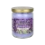 Smoke Odor Exterminator Candle / Year-Round Series / 13oz