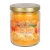 Smoke Odor Exterminator Candle / Year-Round Series / 13oz