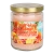 Smoke Odor Exterminator Candle / Year-Round Series / 13oz