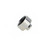 Cap for Evolve Plus Vape Coil by Yocan