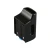 Pulsar Shift 2-in-1 Vaporizer