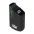 Pulsar Shift 2-in-1 Vaporizer
