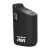 Pulsar Shift 2-in-1 Vaporizer