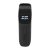 Pulsar Shift 2-in-1 Vaporizer