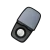Pulsar Shift 2-in-1 Vaporizer