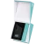 Pulsar Shift 2-in-1 Vaporizer