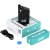 Pulsar Shift 2-in-1 Vaporizer