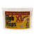 Glob Mops XL Bendable Cotton Swabs Extra Absorbent - Pack of 300