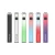 20ct Yocan Flat Variable Voltage 510 Battery Displays