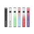 20ct Yocan Flat Variable Voltage 510 Battery Displays