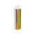 XVAPE Aria Vaporizer - Limited Edition - Golden Dragon