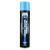12ct 300ml Special Blue 9x Butane Display