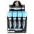 12ct 300ml Special Blue 9x Butane Display