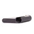 CCell Palm Pro Cartridge Vaporizer Limited Edition 710