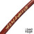 Pulsar Shire Pipes - 9" Churchwarden Aragorn Pipe