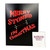 Merry Stoned I'm Christmas KushKards