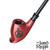 Pulsar Shire Pipes - 12.5" Churchwarden - Two Towers Pipe
