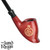 Pulsar Shire Pipes - 12.5" Churchwarden - Two Towers Pipe