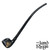 Pulsar Shire Pipes - 13" Churchwarden - Boromir Pipe