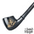 Pulsar Shire Pipes - 13" Churchwarden - Boromir Pipe