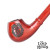 Pulsar Shire Pipes - 13" Churchwarden - Treebeard Pipe