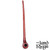 Pulsar Shire Pipes - 13" Churchwarden - Treebeard Pipe