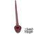 Pulsar Shire Pipes - 13" Churchwarden - Rivendell Pipe