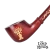 Pulsar Shire Pipes - 13" Churchwarden - Rivendell Pipe