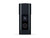 Arizer Solo 3 1.0 - Intergalactic Black