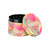 12ct Psychedelic Mushroom Grinder Display - 4pc - 2" - Assorted Designs