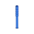 100PC JAR - Pinch Hitter Pipe - 3" - Assorted Colors