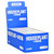 24pk  Houseplant by OCB Classic Rolling Papers & Tips Display | 1 1/4| 50pc