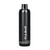 10PC DISP - Pulsar 510 DL 3.0 Twist Variable Voltage Vape Pen - 650mAh / Asst