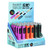 Pulsar Digital Display 510 Battery / 650mAh / 24ct Display