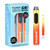 Pulsar Digital Display 510 Battery / 650mAh / 24ct Display