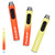 Pulsar Digital Display 510 Battery / 650mAh / 24ct Display