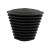 12ct Pulsar Water Pipe Cleaning Plug Set Display | Assorted Colors