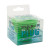 12ct Pulsar Water Pipe Cleaning Plug Set Display | Assorted Colors