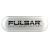 Pulsar 6-Piece Tool Kit and Case - Matte Black