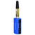 12CT DISPLAY - Pulsar Payout 3.0 Variable Voltage Vape Battery - 550mAh / Assorted Colors