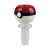 PokeOrb Herb Slide - 14mm Male