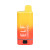 15ct ELF Hardware Box Concealer 550mAh 510 Concealer Battery Display